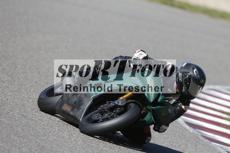 /54 19.09.2025 Speer Racing ADR/Gruppe gelb/12